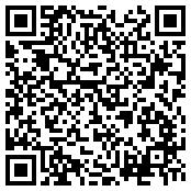 QR Code for Wayne Highlands School Districttechnology Office in Honesdale, PA 