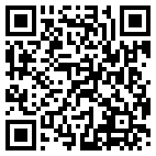 QR Code for WC Pressure in West Chester, PA 19380