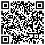 QR Code for Weber Surveyor in Landisville, PA 17538