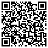 QR Code for Werner David B MD in State College, PA 16801