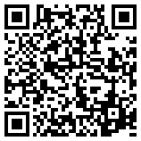 QR Code for West Branch Materials in Northern Cambria, PA 15714
