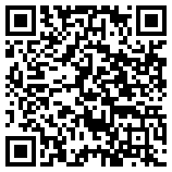 QR Code for Westmoreland Percision Tool in Latrobe, PA 15650