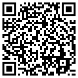 QR Code for Wheeler Brothers Construction in Penndel, PA 19047