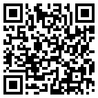 QR Code for Wheeler Rexford in Millerton, PA 16936