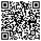 QR Code for White Keith Excavating in Warren, PA 16365