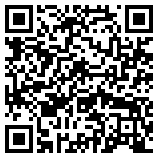 QR Code for White Keith Excavating in Warren, PA 16365