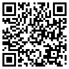 QR Code for Wichert Ins in Blairsville, PA 15717