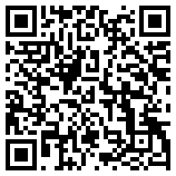 QR Code for William Penn Care Center in Jeannette, PA 15644