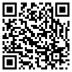 QR Code for William Runkle in York, PA 17401