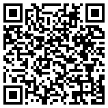 QR Code for Williams Field Services Rout 1 in Hazleton, PA 18201
