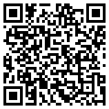 QR Code for Williams Fillmore in Drums, PA 18222
