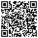 QR Code for Wilson Robert E DO in Allentown, PA 18103