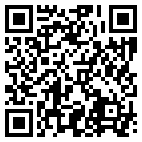 QR Code for Wineo in Philadelphia, PA 19123