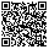 QR Code for Wireless Zone in Monaca, PA 15061