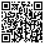 QR Code for Wjas 1320 AM in Pittsburgh, PA 15220