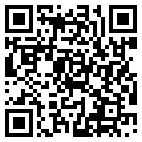 QR Code for Work Clarence E in Ronks, PA 17572