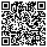 QR Code for Yeager Electric in Lancaster, PA 17602