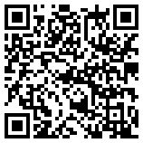 QR Code for Yesenosky Stephen J in Mineral Point, PA 15942