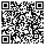 QR Code for Yoga Innovations in Bethel Park, PA 15102