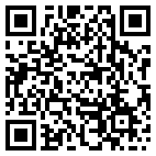 QR Code for Yohns Welding in Altoona, PA 16601