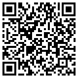 QR Code for Yost Blvd Locksmith in Pittsburgh, PA 15221
