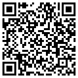 QR Code for Ywca in Hazleton, PA 18201