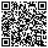 QR Code for Zbest Barbeque Chicken & Ribs in Pittsburgh, PA 15219