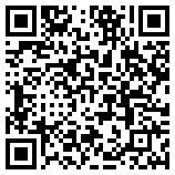 QR Code for 24-7 Innovations in Greentown, PA 18426