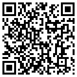 QR Code for 360 Computer Solutions in Lititz, PA 17543