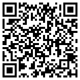 QR Code for 611 Metals Recycling in Pipersville, PA 18947