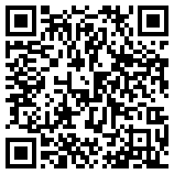 QR Code for A B C Travel Service in Danville, PA 17821