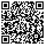 QR Code for A J Ross JR Towing and Recovery in Clearfield, PA 16830