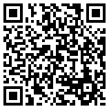 QR Code for Aj Automotive in Greentown, PA 18426