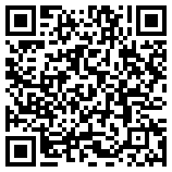 QR Code for A & P Custom Kitchens in Philadelphia, PA 19148