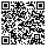 QR Code for A-Z Video Super Store in Lancaster, PA 17601