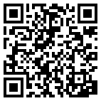 QR Code for Aaa in Gettysburg, PA 17325
