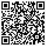 QR Code for AAA Recycle Management in Walnutport, PA 18088
