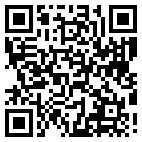 QR Code for Mil Transit in Pittsburgh, PA 15201