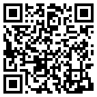 QR Code for Abughosh Inc 4 in Warminster, PA 18974