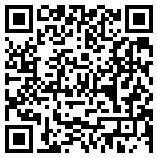 QR Code for Ace Hardware in Kane, PA 16735
