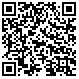 QR Code for Ace Mount Holly Springs Locksmith in Mount Holly Springs, PA 17065