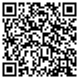 QR Code for Acurlite Structural Skylights in Berwick, PA 18603