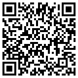 QR Code for Advantech Inc in Doylestown, PA 18902