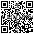 QR Code for Aethair in Philadelphia, PA 19122