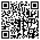 QR Code for Afd Services in Upper Chichester, PA 19061