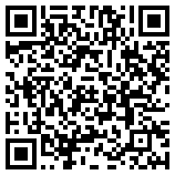 QR Code for Ag-Com Builders in Centre Hall, PA 16828