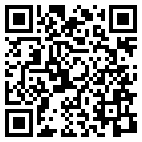 QR Code for Agave & Vine in Carnegie, PA 15106