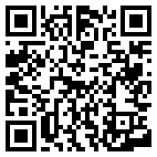 QR Code for Al's Satellite in Indiana, PA 15701