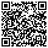 QR Code for Alan Eye Centers in Connellsville, PA 15425