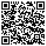 QR Code for Alan's Collision Centre in Philadelphia, PA 19115